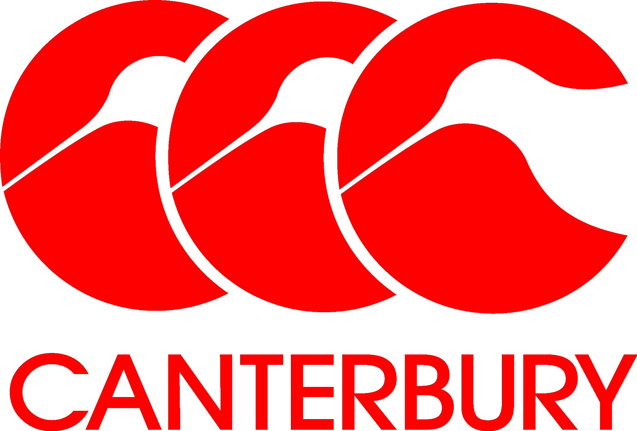 Canterbury of New Zealand Logo